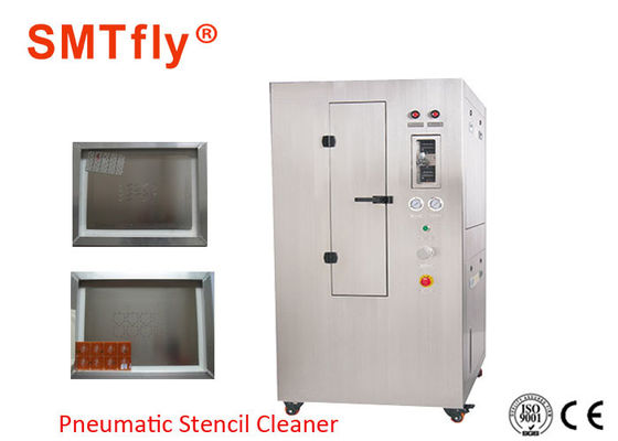 Κίνα 41L πνευματική υπερηχητική καθαρότερη μηχανή διάτρητων με το σύστημα SMTfly-750 διήθησης προμηθευτής