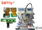 συγκολλώντας μηχανή φραγμών 220V FPC καυτή για την καυτή συνδέοντας λύση SMTfly-PP3A 0.1mm FFC προμηθευτής