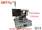 SMT συγκεντρώνει τον καυτό σφυγμό Thermode SMTfly-PC1A ρομπότ μηχανών συγκόλλησης φραγμών προμηθευτής