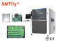 Επαγγελματική μηχανή εκτύπωσης κολλών ύλης συγκολλήσεως για τα τυπωμένα διάτρητα πινάκων κυκλωμάτων SMTfly- προμηθευτής