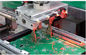 Αυτόματη μηχανή 0.4mm δρομολογητής SMTfly-F03 δρομολογητών PCB Depaneling PCB CNC προμηθευτής