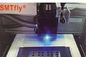 Τέμνουσα μηχανή λέιζερ της Simi αυτόματη UV για τη μηχανή SMTfly-5S PCB Depaneling προμηθευτής