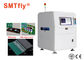 μηχανή επιθεώρησης κολλών AOI ύλης συγκολλήσεως PCB 3mm για τον αναμίκτη SMTfly-A586 κολλών ύλης συγκολλήσεως προμηθευτής