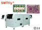 Μηχανή εκτυπωτών κολλών SMT ύλης συγκολλήσεως για τον τυπωμένους πίνακα κυκλωμάτων &amp; PWB SMTfly-BTB προμηθευτής