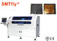 Επαγγελματικός έλεγχος SMTfly-L12 PC μηχανών εκτύπωσης PCB εκτυπωτών κολλών ύλης συγκολλήσεως SMT προμηθευτής